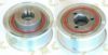 AUTOKIT 03.81533 Alternator Freewheel Clutch